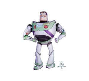 Airwalkers | 62 Inch Toy Story 4 Buzz Lightyear Airwalkers Airwalkers Airwalkers