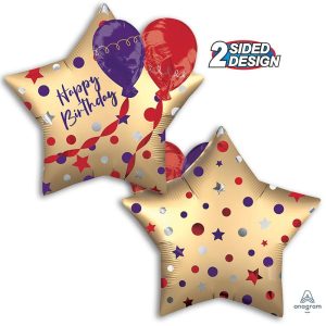 Feliz Cumpleanos Globos | 28 Inch Satin Birthday Balloons Feliz Cumpleanos Globos Feliz Cumpleanos Globos